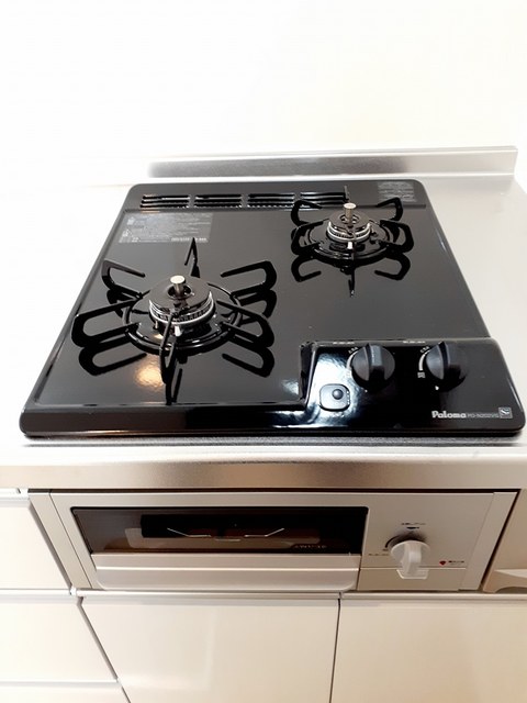 デイジー その他2