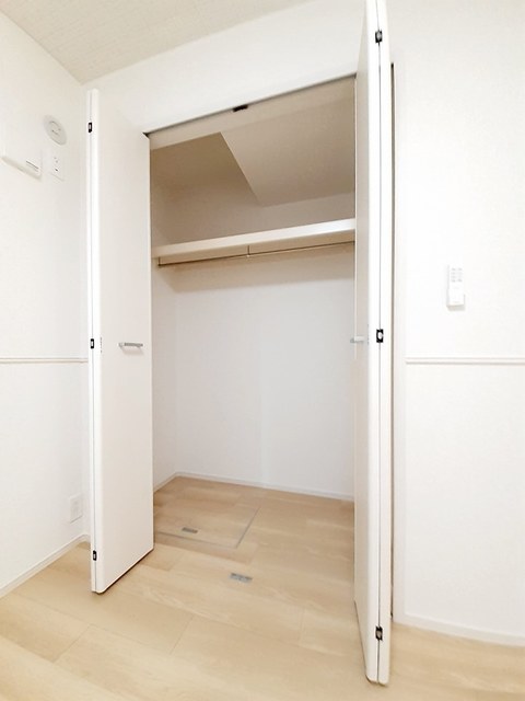 デイジー その他3