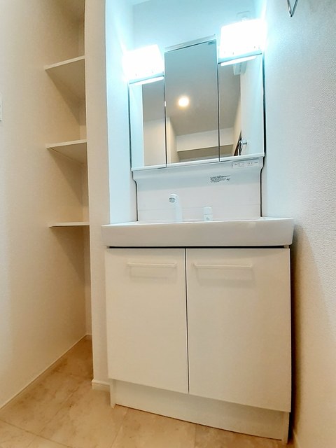 デイジー その他5