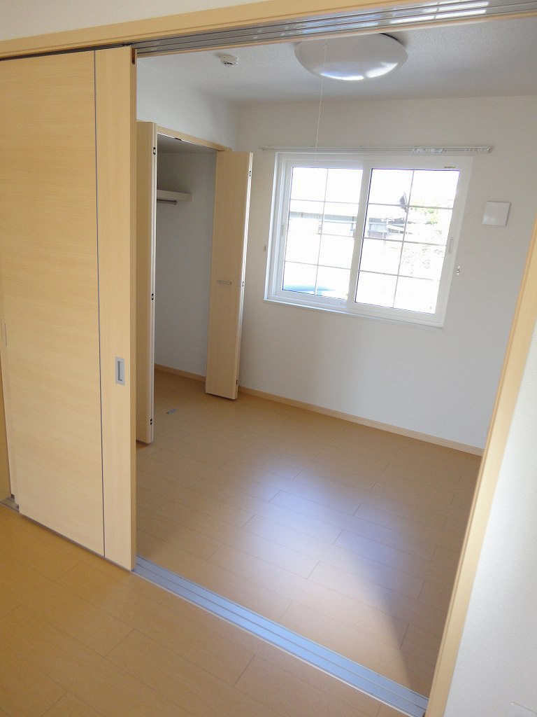 ファミーユ　リアンＡ その他2