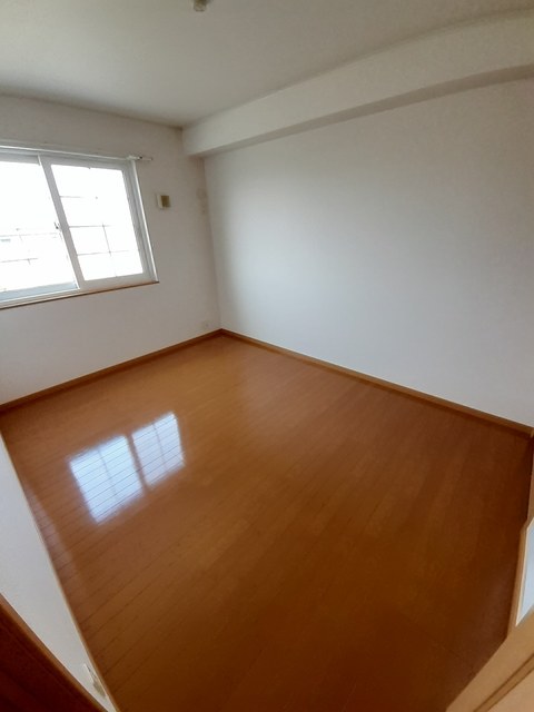 セイラン その他1