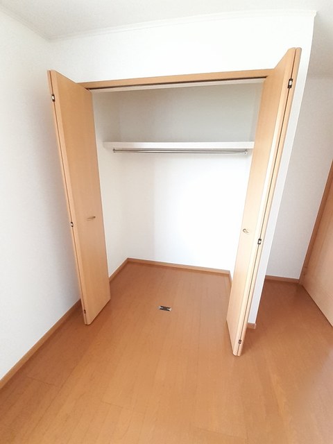 セイラン その他2