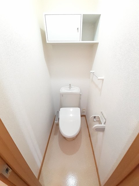 セイラン その他3