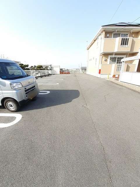 セイラン その他5