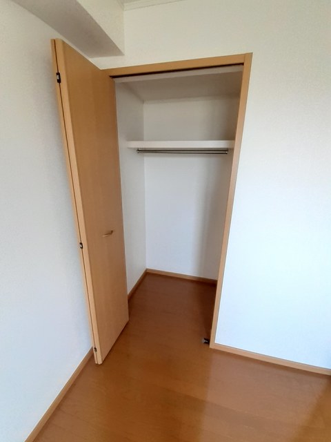 セイラン その他7