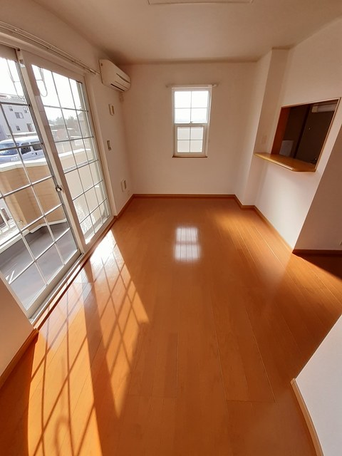 セイラン リビング