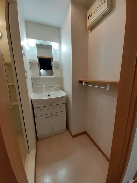 イート　ハーブⅡ その他1