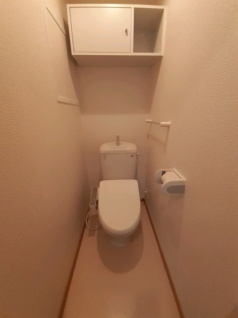 イート　ハーブⅡ その他2