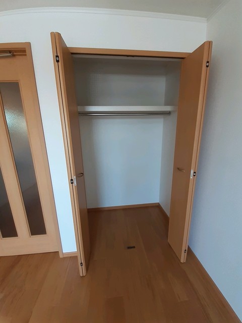 イート　ハーブⅡ その他3