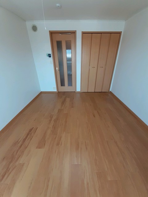 イート　ハーブⅡ その他6