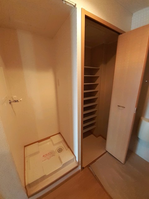 イート　ハーブⅡ その他7