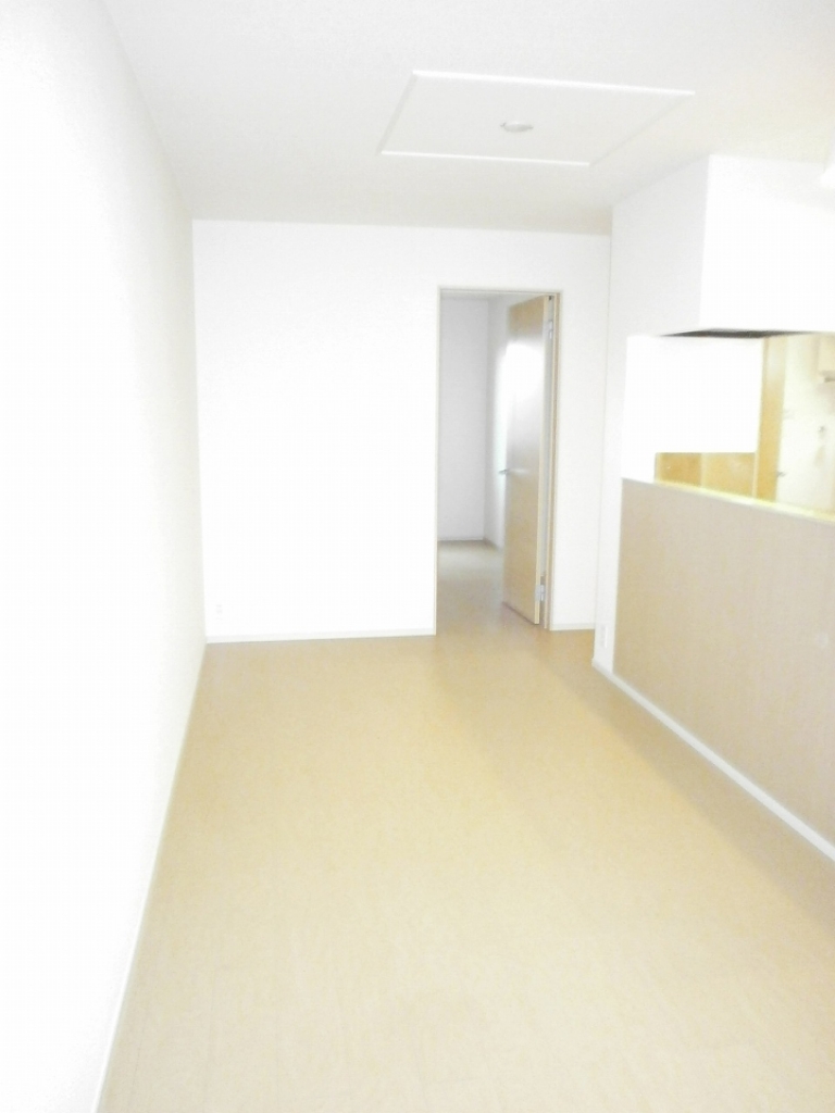 セントラル　ビオーラＡ その他1