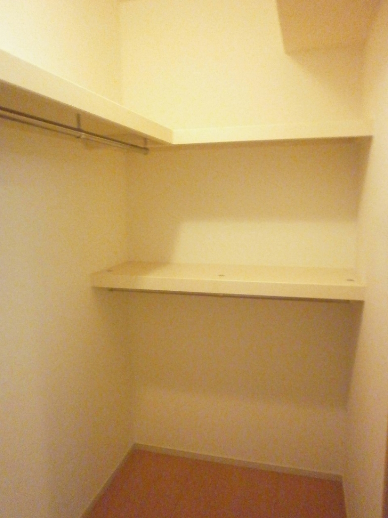 セントラル　ビオーラＡ その他2