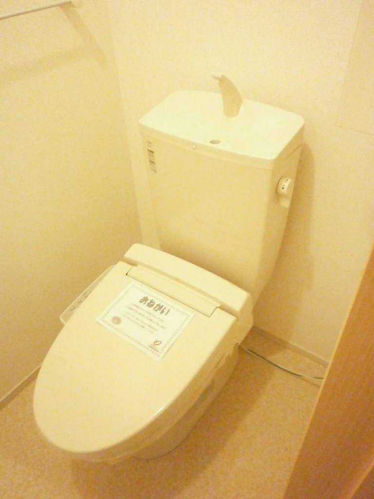 セントラル　ビオーラＡ その他3