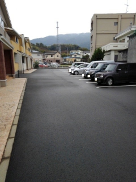 セントラル　ビオーラＡ その他4