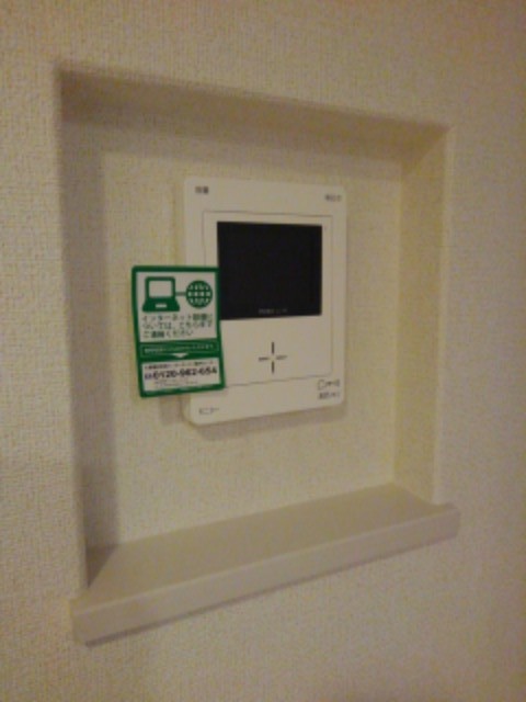 セントラル　ビオーラＡ その他5