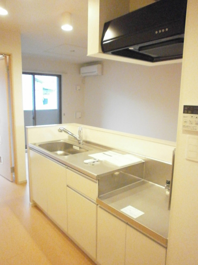 セントラル　ビオーラＡ その他6