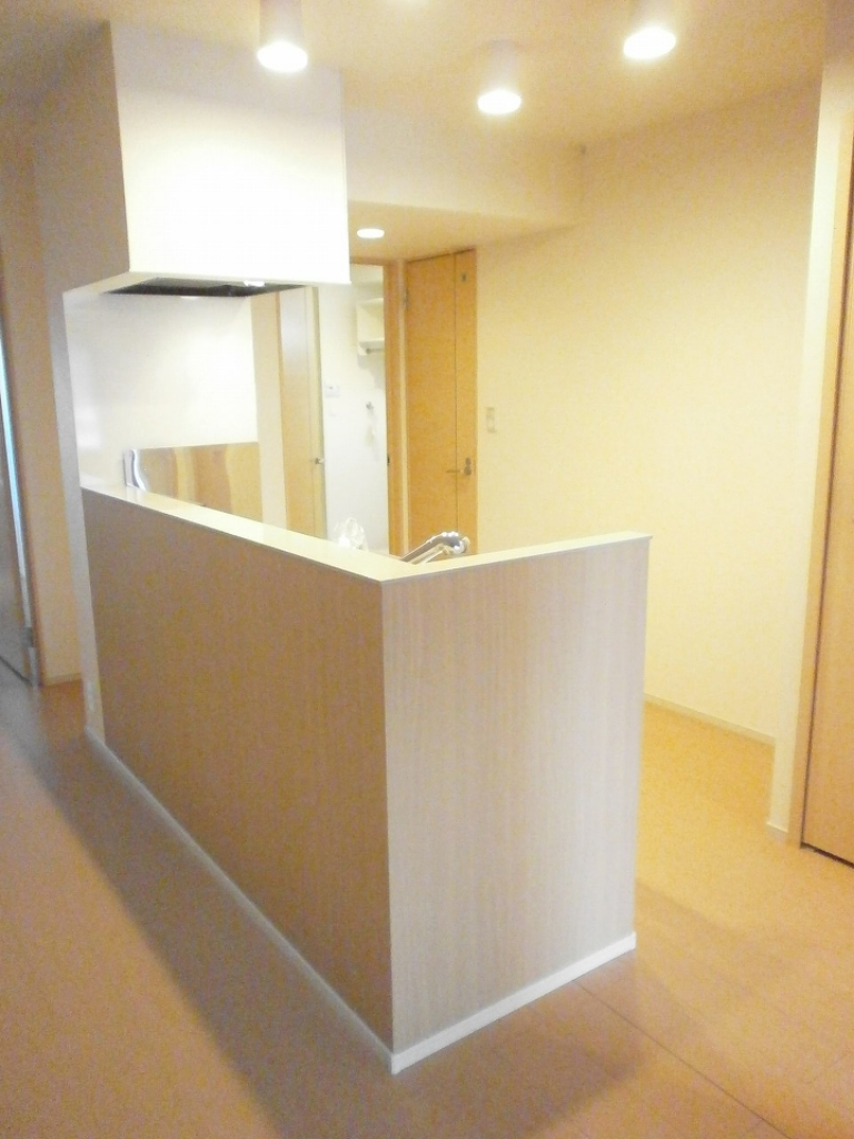 セントラル　ビオーラＡ その他8