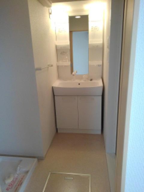 ウージー その他1