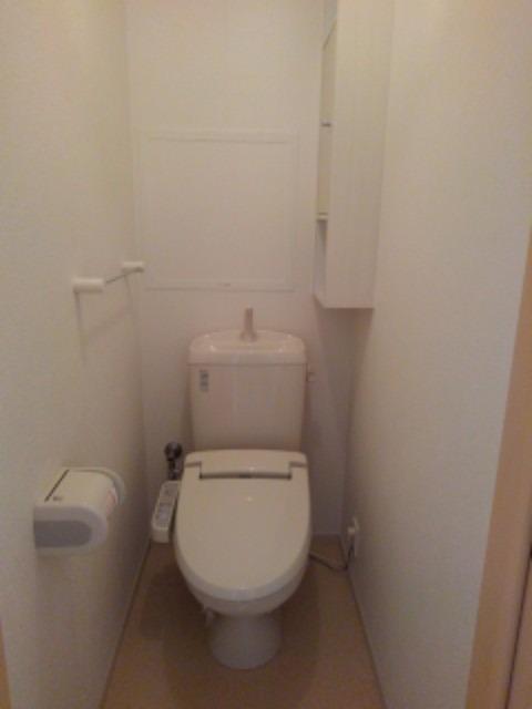 ウージー その他2