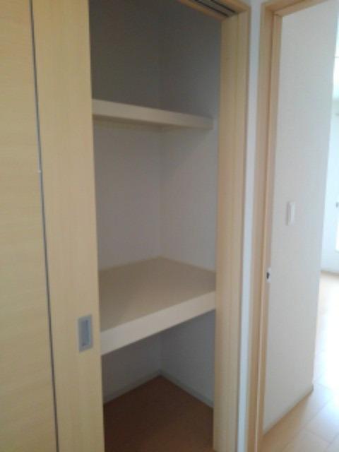 ウージー その他3