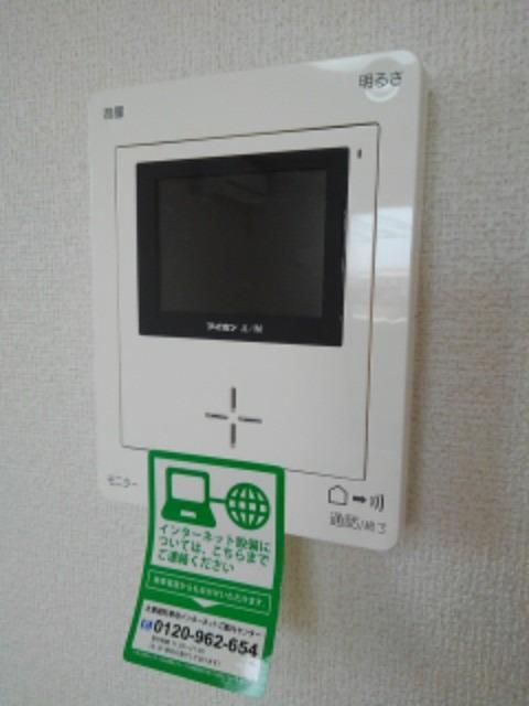 ウージー その他6