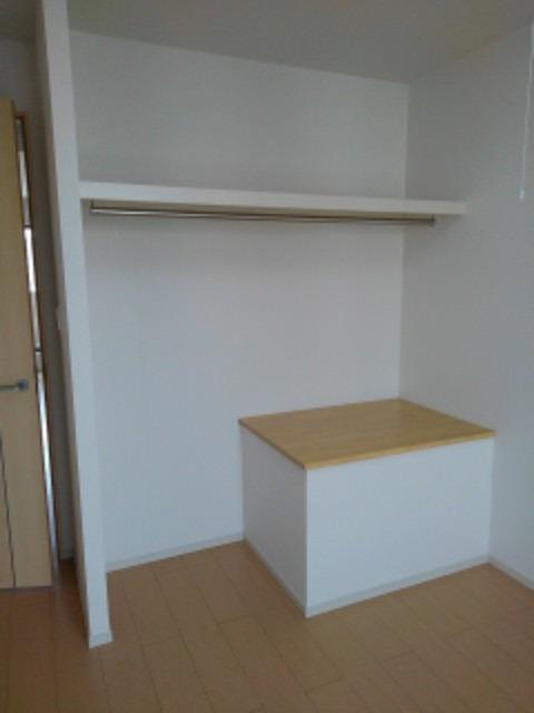 ウージー その他7