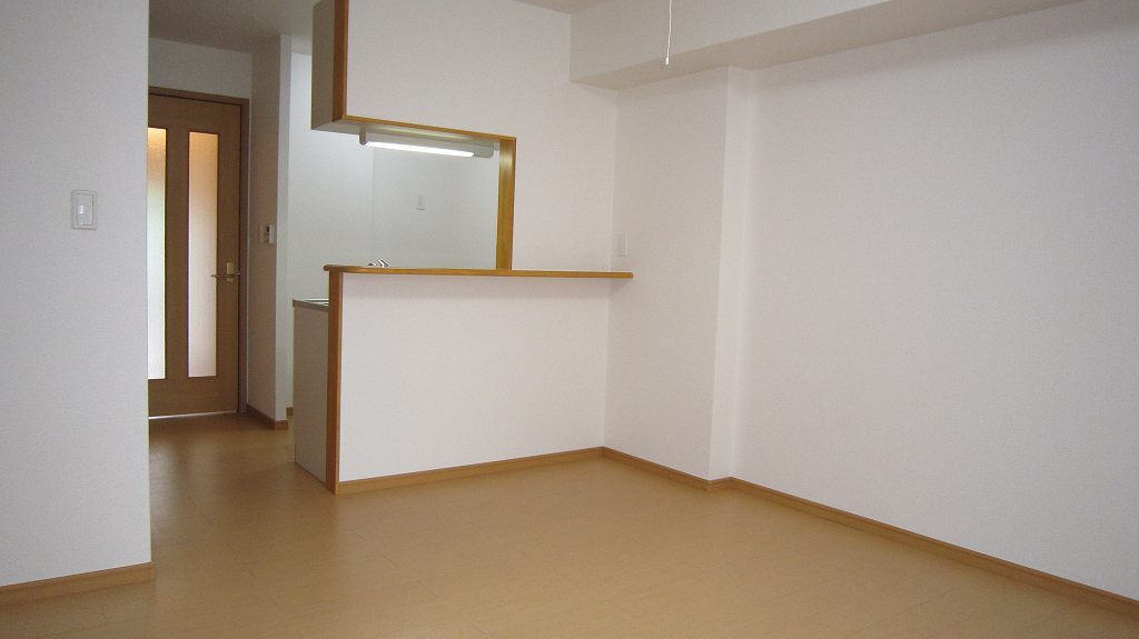 ノヴェール新幸Ⅱ その他1