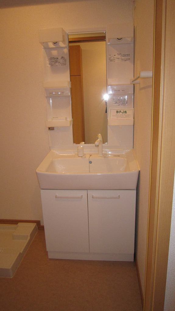 ノヴェール新幸Ⅱ その他2