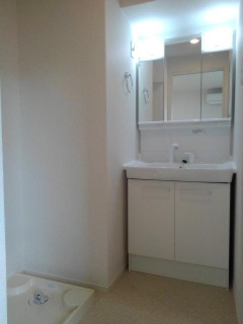 サンリットヴィラⅨＢ その他1