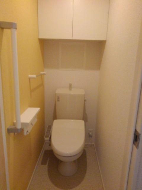 サンリットヴィラⅨＢ その他2