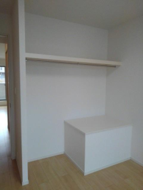 サンリットヴィラⅨＢ その他3