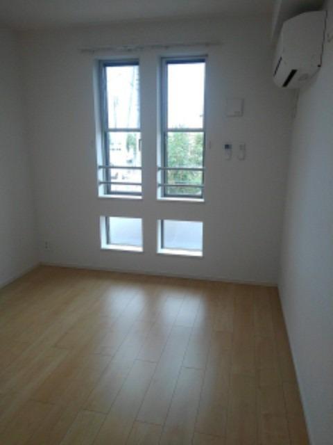 サンリットヴィラⅨＢ その他4