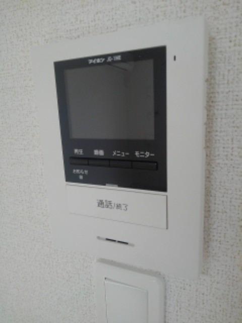 サンリットヴィラⅨＢ その他6