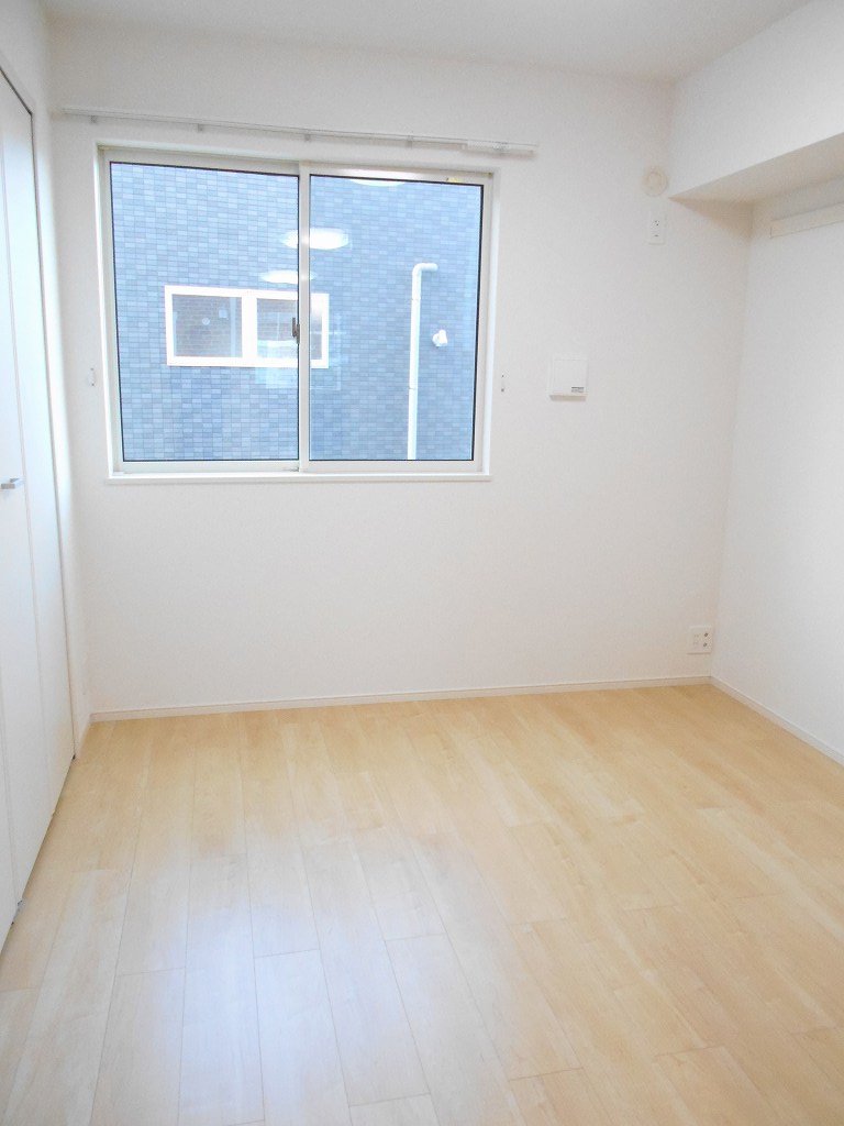 ラシック その他1