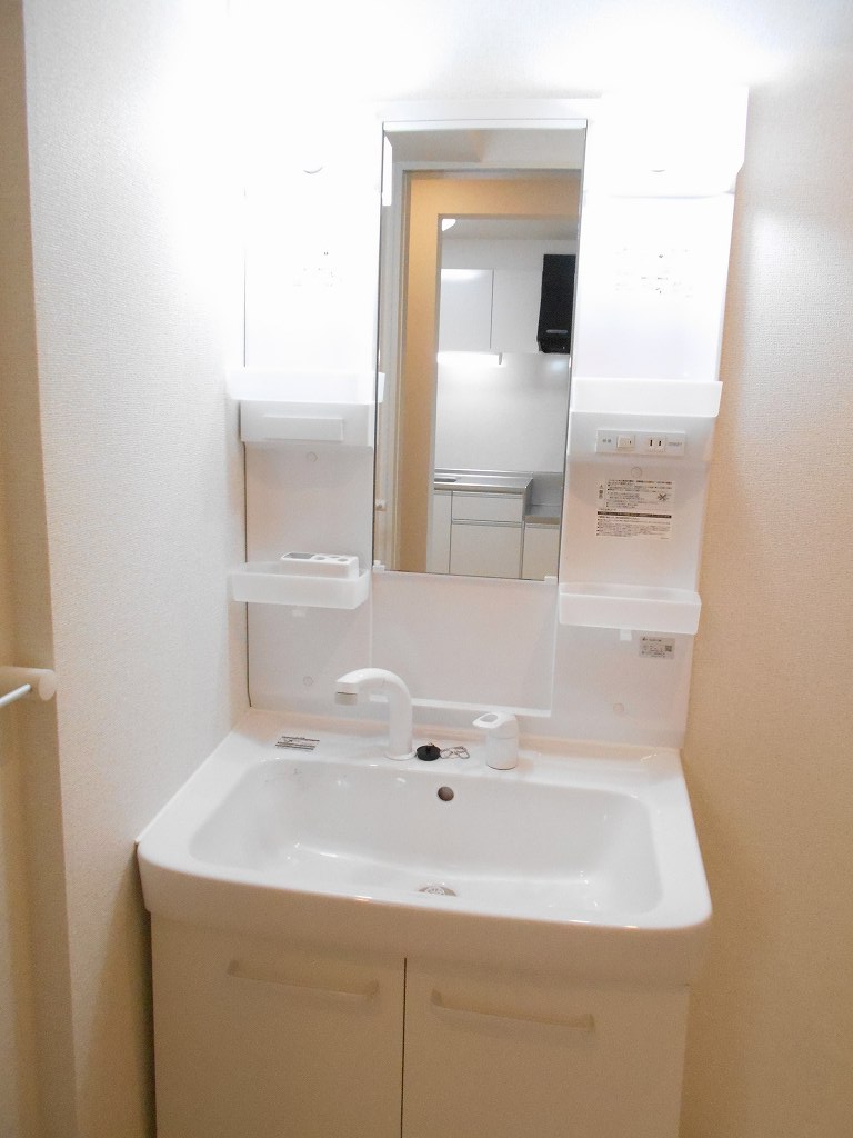 ラシック その他2