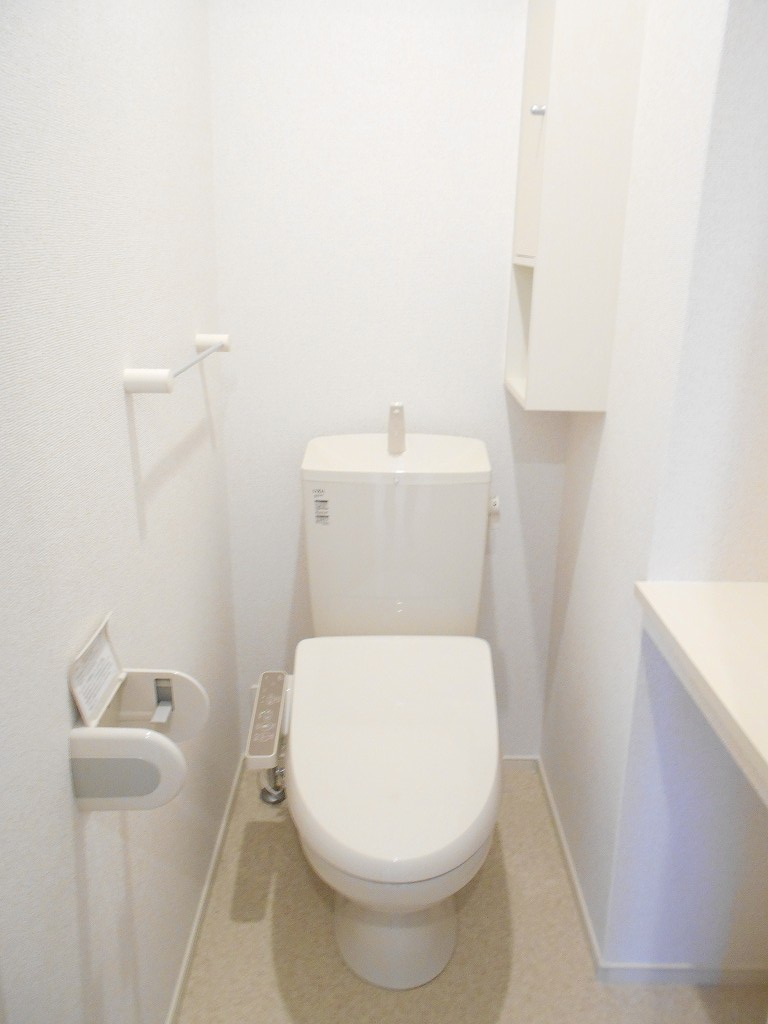 ラシック その他3