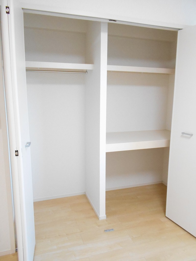 ラシック その他4