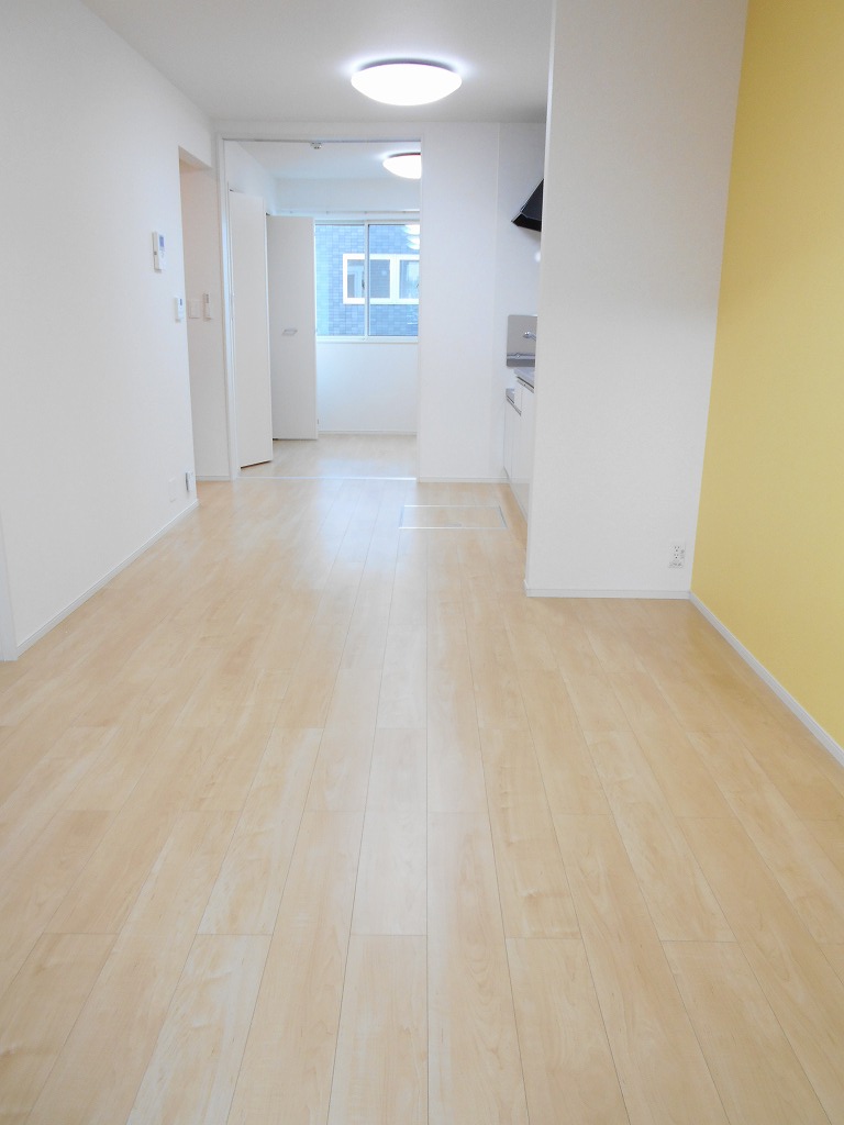 ラシック その他5