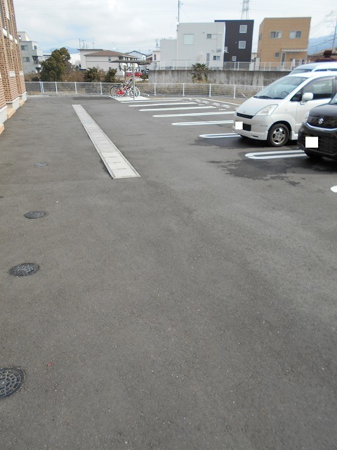 ラシック その他6