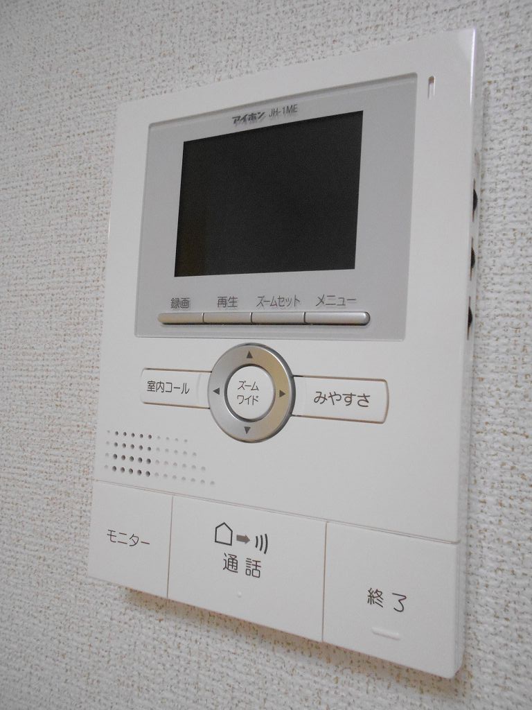 ラシック その他7