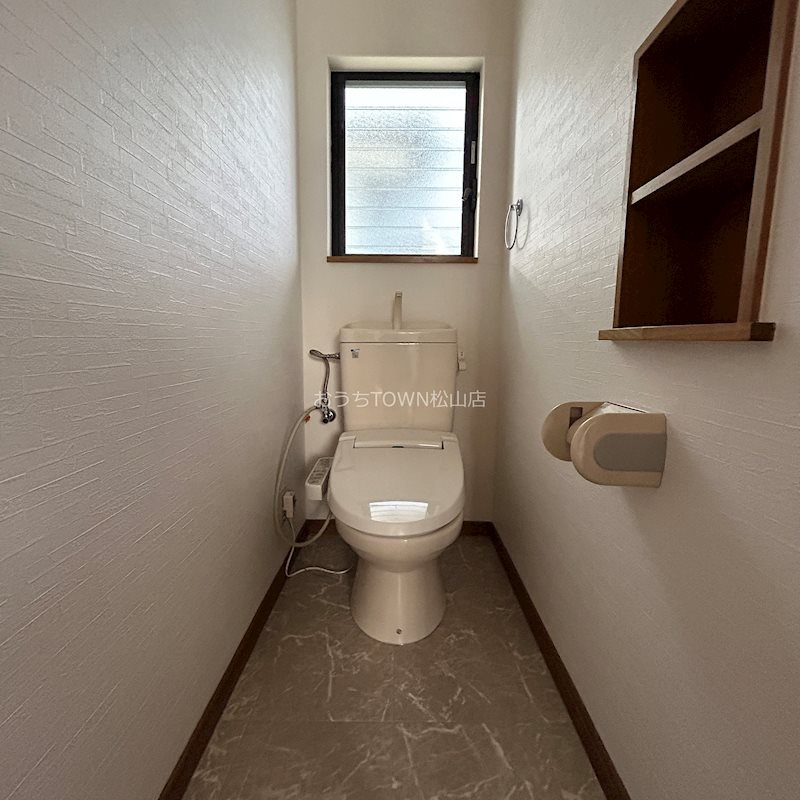 仙波KS貸家③  その他1