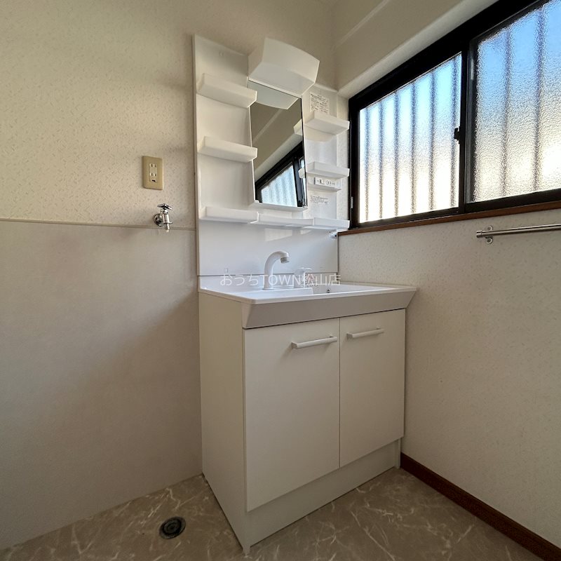 仙波KS貸家③  その他2