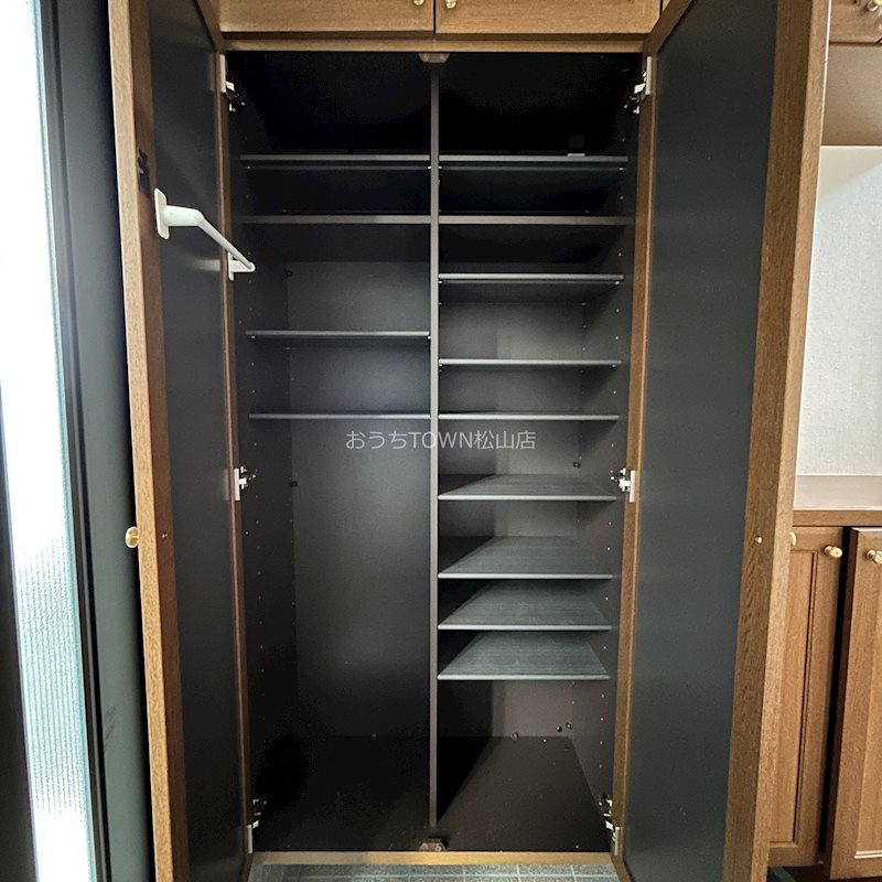 仙波KS貸家③  その他3