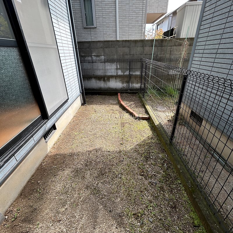 仙波KS貸家③  その他4