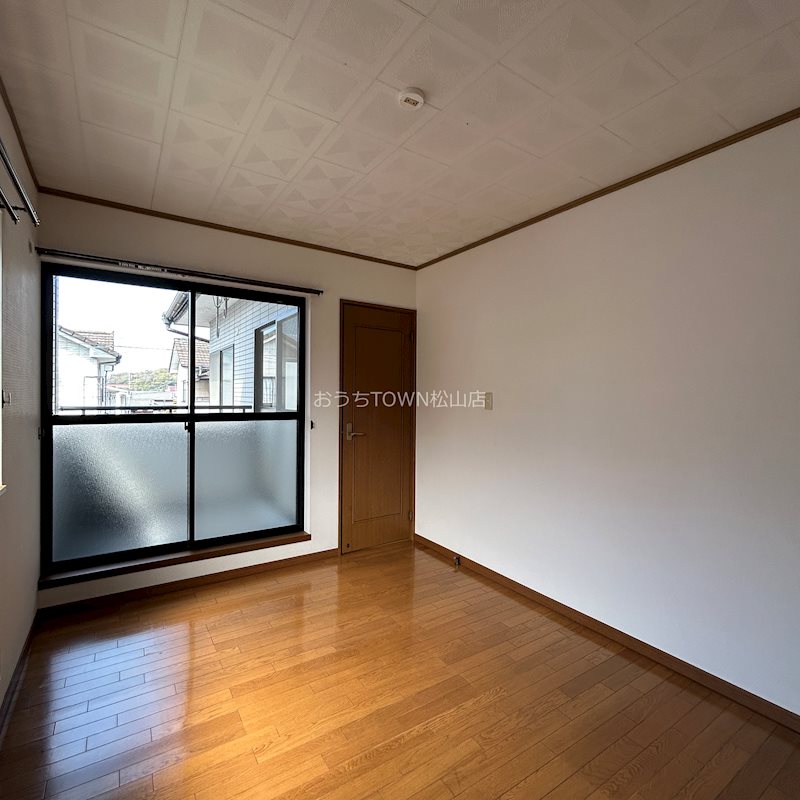 仙波KS貸家③  その他7