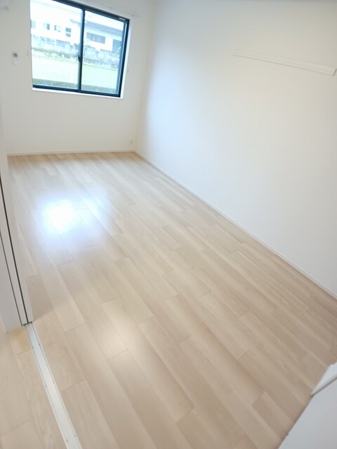 メゾン・ミクニⅡ その他1