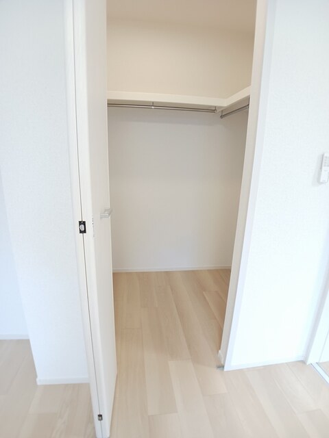 メゾン・ミクニⅡ その他2