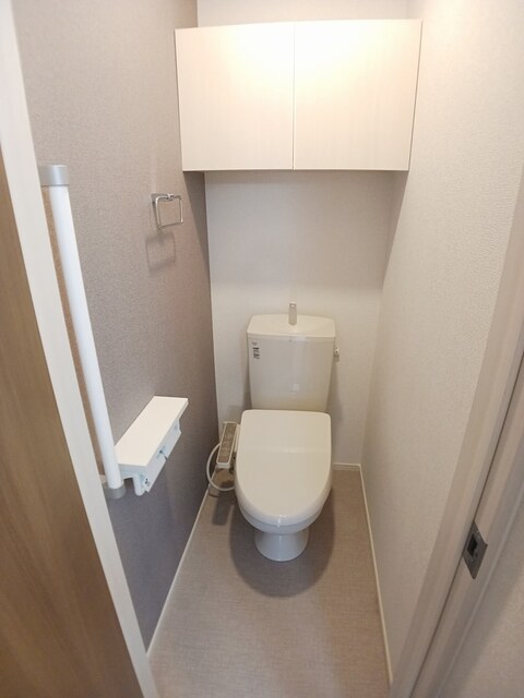 メゾン・ミクニⅡ その他3