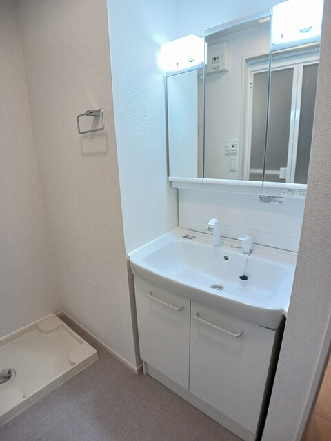 メゾン・ミクニⅡ その他4